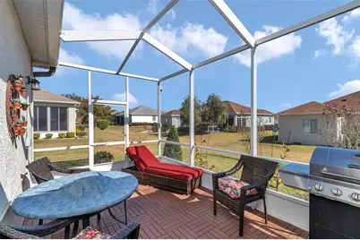 2231 NW 59th Avenue, Ocala, FL 34482 - Photo 25