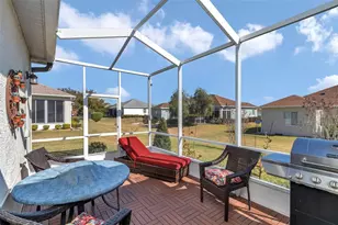 2231 NW 59th Ave, Ocala, FL 34482 - Photo 25