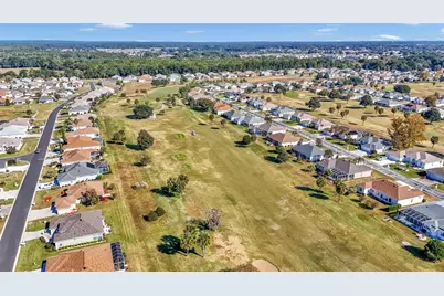 2231 NW 59th Avenue, Ocala, FL 34482 - Photo 33