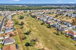 2231 NW 59th Ave, Ocala, FL 34482 - Photo 33