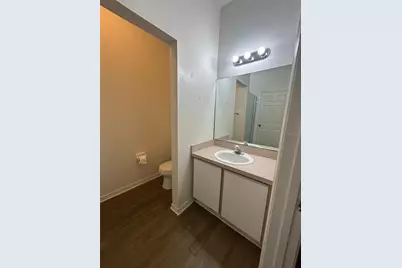 434 Castlemain Circle, Davenport, FL 33897 - Photo 7