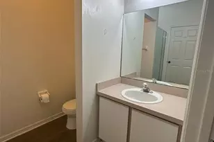 434 Castlemain Cir, Davenport, FL 33897 - Photo 7