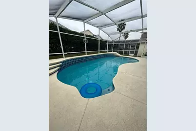 434 Castlemain Circle, Davenport, FL 33897 - Photo 5