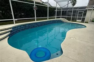 434 Castlemain Cir, Davenport, FL 33897 - Photo 5