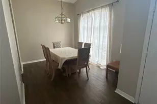 434 Castlemain Cir, Davenport, FL 33897 - Photo 3