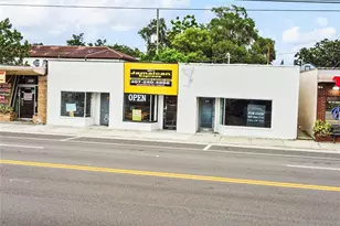 2011 S Orange Ave, Orlando, FL 32806 - Photo 1