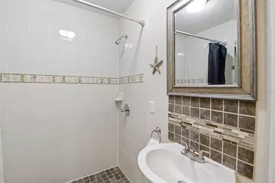 148 Belfry Drive, Davenport, FL 33897 - Photo 23