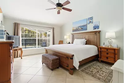 148 Belfry Drive, Davenport, FL 33897 - Photo 15