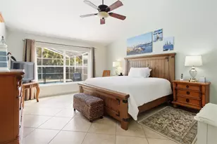 148 Belfry Dr, Davenport, FL 33897 - Photo 15