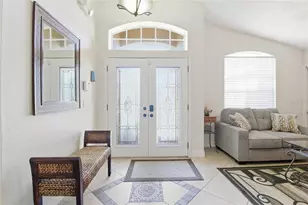 148 Belfry Dr, Davenport, FL 33897 - Photo 3