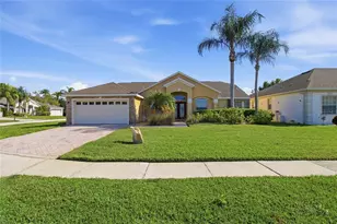 148 Belfry Dr, Davenport, FL 33897 - Photo 1