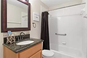 148 Belfry Dr, Davenport, FL 33897 - Photo 21