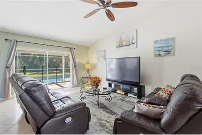 148 Belfry Drive, Davenport, FL 33897 - Photo 7