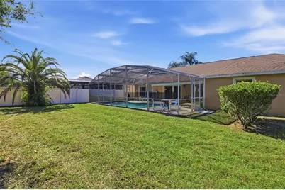 148 Belfry Drive, Davenport, FL 33897 - Photo 37