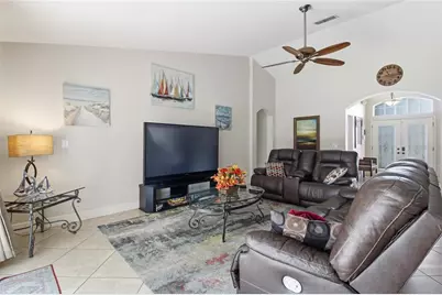 148 Belfry Drive, Davenport, FL 33897 - Photo 9