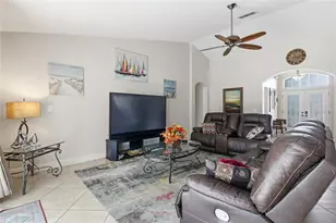 148 Belfry Dr, Davenport, FL 33897 - Photo 9