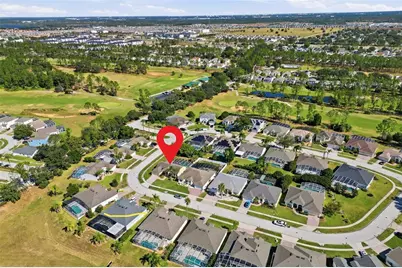 148 Belfry Drive, Davenport, FL 33897 - Photo 41