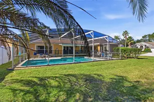 148 Belfry Dr, Davenport, FL 33897 - Photo 35