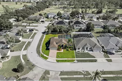 148 Belfry Drive, Davenport, FL 33897 - Photo 45