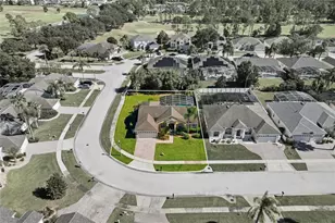 148 Belfry Dr, Davenport, FL 33897 - Photo 45