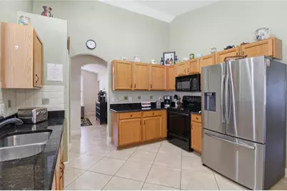 148 Belfry Drive, Davenport, FL 33897 - Photo 11