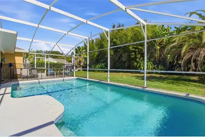 148 Belfry Drive, Davenport, FL 33897 - Photo 33