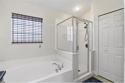 148 Belfry Drive, Davenport, FL 33897 - Photo 17