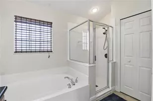 148 Belfry Dr, Davenport, FL 33897 - Photo 17