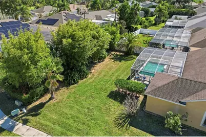 148 Belfry Drive, Davenport, FL 33897 - Photo 39