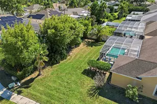 148 Belfry Dr, Davenport, FL 33897 - Photo 39