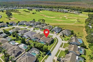 148 Belfry Dr, Davenport, FL 33897 - Photo 43