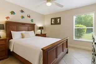 148 Belfry Dr, Davenport, FL 33897 - Photo 19