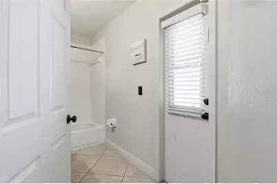 148 Belfry Drive, Davenport, FL 33897 - Photo 25