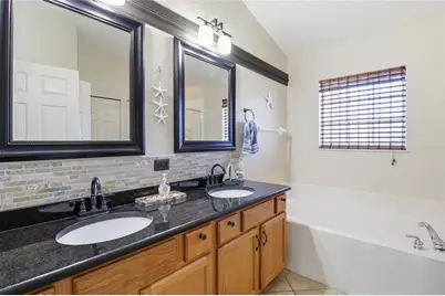 148 Belfry Drive, Davenport, FL 33897 - Photo 27