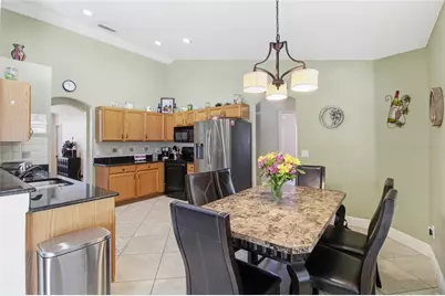 148 Belfry Drive, Davenport, FL 33897 - Photo 13