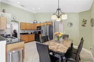 148 Belfry Dr, Davenport, FL 33897 - Photo 13