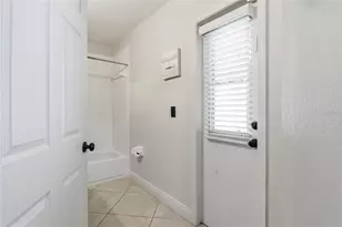 148 Belfry Dr, Davenport, FL 33897 - Photo 25