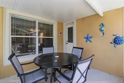 148 Belfry Drive, Davenport, FL 33897 - Photo 31