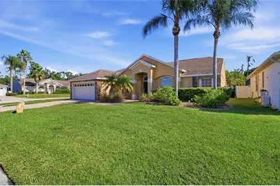 148 Belfry Drive, Davenport, FL 33897 - Photo 47