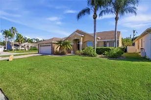 148 Belfry Dr, Davenport, FL 33897 - Photo 47
