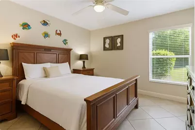 148 Belfry Drive, Davenport, FL 33897 - Photo 19