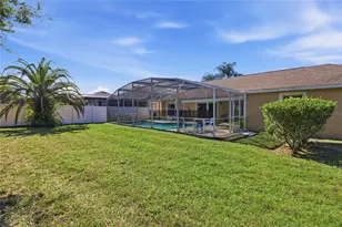 148 Belfry Dr, Davenport, FL 33897 - Photo 37