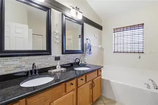 148 Belfry Dr, Davenport, FL 33897 - Photo 27