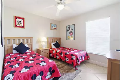 148 Belfry Drive, Davenport, FL 33897 - Photo 29