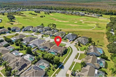 148 Belfry Drive, Davenport, FL 33897 - Photo 43