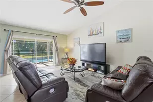 148 Belfry Dr, Davenport, FL 33897 - Photo 7