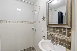 148 Belfry Dr, Davenport, FL 33897 - Photo 23