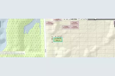 Dill Road, Orlando, FL 32820 - Photo 3