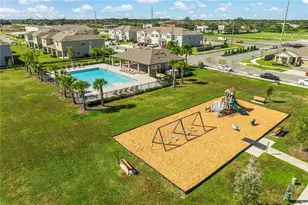 1359 Isleta Loop, Kissimmee, FL 34741 - Photo 51