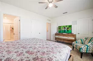 1359 Isleta Loop, Kissimmee, FL 34741 - Photo 27